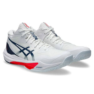 AVbNX (asics) o[{[V[Y SKY ELITE MT 3 XJCG[g Y (25aw) zCg×}Ru[ 25.5cm-29.0cm 1051A081-104