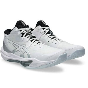 AVbNX (asics) o[{[V[Y SKY ELITE MT 3 XJCG[g Y (25aw) zCg×zCg 25.5cm-29.0cm 1051A081-105ySS2509z