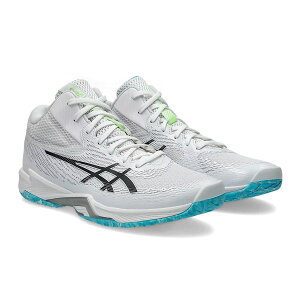 AVbNX (asics) o[{[V[Y V-SWIFT FF MT 4 jZbNX (25aw) zCg×ubN 23.0cm-27.5cm 1053A064-103