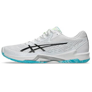AVbNX (asics) o[{[V[Y V-SWIFT FF 4 jZbNX (25aw) zCg×ubN 22.5cm-28.0cm 1053A066-103