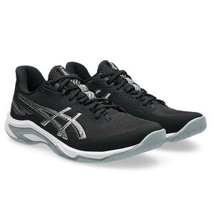 AVbNX (asics) o[{[V[Y NETBURNER BALLISTIC FF 4 lbgo[i[ jZbNX (25aw) ubN×zCg 23.0cm-27.5cm 1053A070-001