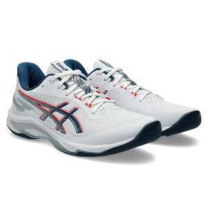 AVbNX (asics) o[{[V[Y NETBURNER BALLISTIC FF 4 lbgo[i[ jZbNX (25aw) zCg×}Ru[ 23.0cm-29.0cm 1053A070-101
