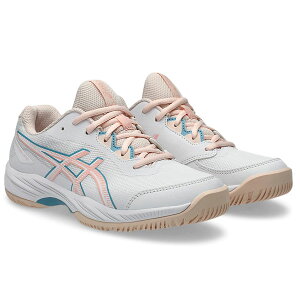 AVbNX (asics) o[{[V[Y GEL-NETBURNER BALLISTIC 4 GS lbgo[i[ WjA (25aw) zCg×sN 22.5cm-25.0cm 1054A013-100ySS2509z