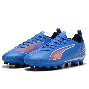 v[} (Puma) TbJ[XpCNV[Y Eg 6 vC HG/AG+MID WjA (25aw) u[ 21.0-24.5cm 10853601 108536-01