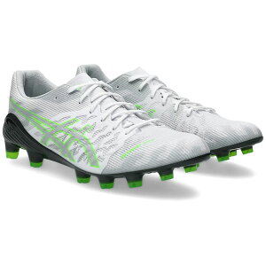 AVbNX (asics) TbJ[ XpCNV[Y DS LIGHT ACROS 3 DSCg ANX Y (25aw) zCg 25.5-27.5cm X^_[hXg 1101A070-103