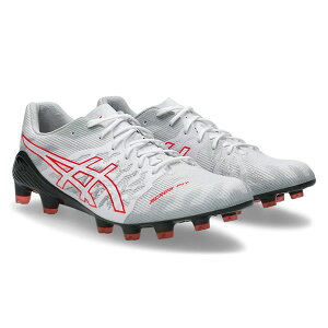 AVbNX (asics) TbJ[ XpCNV[Y DS LIGHT ACROS 3 DSCg ANX Y (25aw) zCg 25.5-27.5cm X^_[hXg 1101A070-104