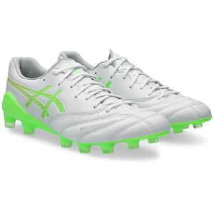AVbNX (asics) TbJ[ XpCNV[Y DS LIGHT X-FLY 6 DSCg Y (25aw) zCg×O[ 25.5-27.5cm X^_[hXg 1101A076-100