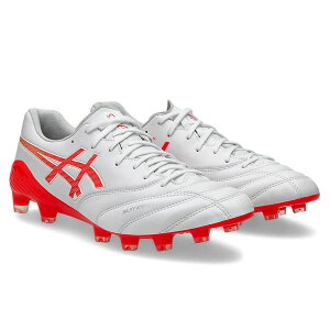 AVbNX (asics) TbJ[ XpCNV[Y DS LIGHT X-FLY 6 DSCg Y (25aw) zCg×bh 25.5-27.5cm X^_[hXg 1101A076-101