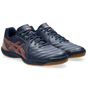 AVbNX (asics) tbgTV[Y CALCETTO WD 9 Y (25aw) ubN×bh 25.0-29.0cm ChXg 1113A037-401