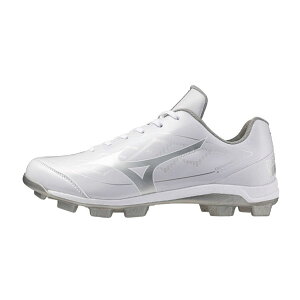 ~Ym (MIZUNO) 싅 |CgXpCN NbV{_CA (25aw) zCg 23.0-29.0cm 3E Ch 11GP252501