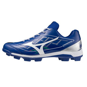 ~Ym (MIZUNO) 싅 |CgXpCN NbV{_CA (25aw) u[xVo[ 26.0-28.0cm 3E Ch 11GP252827