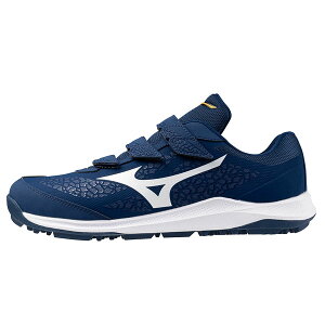 �~�Y�m (MIZUNO) �싅 �g���[�j���O�V���[�Y �g���V���[ �~�Y�m�v�� �N�b�V�������{�v�� �g���[�i�[ CR (25aw) �l�C�r�[ 26.0-28.0cm 3E���� ���C�h 11GT250114