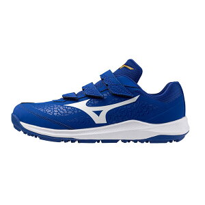 ~Ym (MIZUNO) 싅 g[jOV[Y gV[ ~Ymv NbV{v g[i[ CR (25aw) u[ 26.0-28.0cm 3E Ch 11GT250127