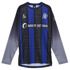 X{ (svolme) TbJ[ tbgT EGA vVc TVc FB[bpOTRgbvSDG (25aw) ubN×lCr[ M-L 1253-45300-012