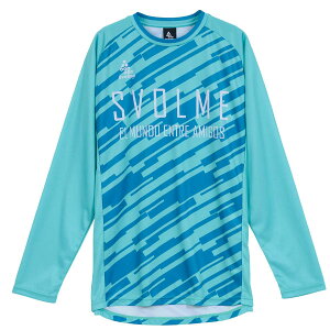 X{ (svolme) TbJ[ tbgT EGA vVc vT TVc FBCv[uOTRgbvSDG (25aw) ~gO[ S-XL 1253-45400-041