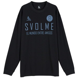 X{ (svolme) TbJ[ tbgT EGA vVc vT TVc FBSOvT SDG (25aw) ubN S-XL 1253-45500-010