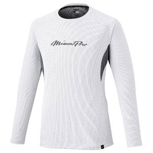 ~Ym (MIZUNO) 싅 EGA ~Ymv TVc hCGAt[KUGEKIOTVc (25aw) zCg L-XO 12JACT7601 12JACT76-01