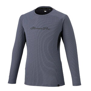 ~Ym (MIZUNO) 싅 EGA ~Ymv TVc hCGAt[KUGEKIOTVc (25aw) IfbZCO[ L-XO 12JACT7610 12JACT76-10