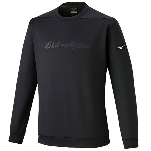 ~Ym (MIZUNO) 싅 EGA ~Ymv Opc Xgb`XEFbgێ) (25aw) ubN L-XO 12JECK7809 12JECK78-09