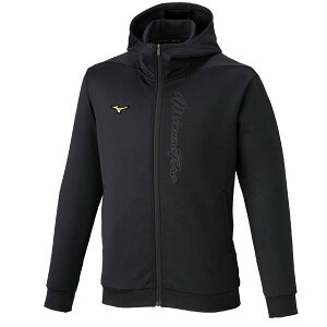 ~Ym (MIZUNO) 싅 EGA ~Ymv Xgb`XEFbgt[fB WbvAbv (25aw) ubN L-XO 12JECK7909 12JECK79-09