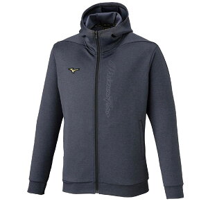 ~Ym (MIZUNO) 싅 EGA ~Ymv Xgb`XEFbgt[fB WbvAbv (25aw) IfbZCO[ L-XO 12JECK7910 12JECK79-10