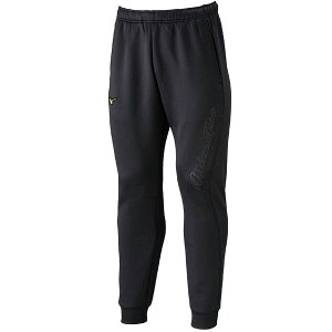 ~Ym (MIZUNO) 싅 EGA ~Ymv Opc Xgb`XEFbgpc (25aw) ubN L-XO 12JFCK7909 12JFCK79-09