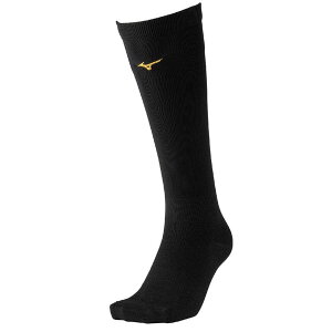 ~Ym (MIZUNO) 싅 EGA ~Ymv C uXT[A_[XgbLO (25aw) ubN 24-29cm 12JXCU8109 12JXCU81-09