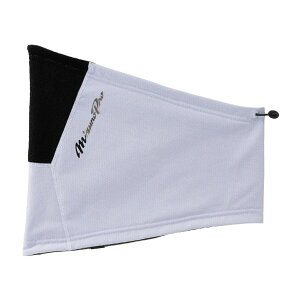 ~Ym (MIZUNO) 싅 EGA ~Ymv uXT[lbNEH[}[ (25aw) ACXfBbNu[ h Xk[h 12JYCB6018 12JYCB60-18