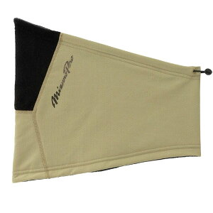 ~Ym (MIZUNO) 싅 EGA ~Ymv uXT[lbNEH[}[ (25aw) V_[ h Xk[h 12JYCB6039 12JYCB60-39