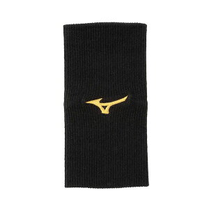 ~Ym (MIZUNO) 싅 EGA ANZT[ ~Ymv Xgoh Xg[g^Cv O  (25aw) ubN 17cm 12JYCY6109 12JYCY61-09