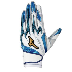 ~Ym (MIZUNO) 싅  obeBOO[u ~Ymv VRp[A[NDI p (25aw) zCgxu[ 23-26cm 1EJEA55501