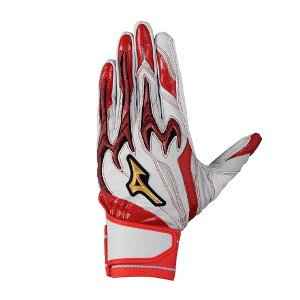 ~Ym (MIZUNO) 싅  obeBOO[u ~Ymv VRp[A[NDI p (25aw) O[xbh 23-26cm 1EJEA55505