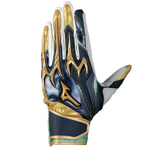 ~Ym (MIZUNO) 싅 ~Ymv obeBOO[u VRp[A[NDI 2025ZNVf p (25aw) lCr[ 24-26 1EJEA55614 1EJEA556-14