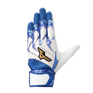 ~Ym (MIZUNO) 싅  obeBOO[u ~Ymv [VA[NUF p (25aw) zCgxu[ 23-26cm 1EJEA55801