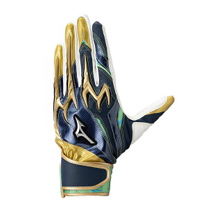 ~Ym (MIZUNO) 싅 ~Ymv obeBOO[u VRp[A[NDI vJ 2025ZNVf p (25aw) S-L 1EJEA56114 1EJEA561-14