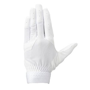 ~Ym (MIZUNO) 싅 K` p Z싅[Ήf (25aw) zCg×zCg S-L 1EJED32010 1EJED320-10