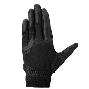 ~Ym (MIZUNO) 싅 K` p Z싅[Ήf (25aw) ubN×ubN S-L 1EJED32090 1EJED320-90