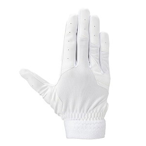 ~Ym (MIZUNO) 싅 K` Ep Z싅[Ήf (25aw) zCg×zCg S-L 1EJED32110 1EJED321-10