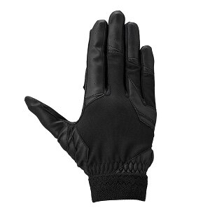 ~Ym (MIZUNO) 싅 K` Ep Z싅[Ήf (25aw) ubN×ubN S-L 1EJED32190 1EJED321-90