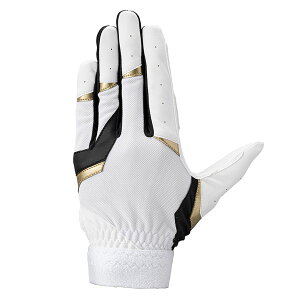 ~Ym (MIZUNO) 싅 K` p (25aw) zCg×ubN×S[h S-L 1EJED33001 1EJED330-01