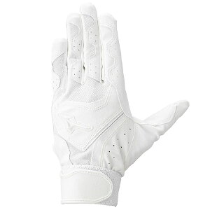 ~Ym (MIZUNO) 싅  obeBOO[u K`Ou p Z싅[Ή (25aw) zCg S-LL 1EJEH28010