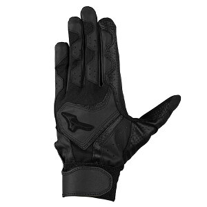 ~Ym (MIZUNO) 싅  obeBOO[u K`Ou p Z싅[Ή (25aw) ubN S-L 1EJEH28090