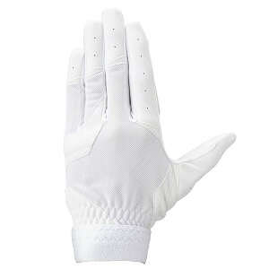 ~Ym (MIZUNO) N싅 K` p WjA Z싅[Ήf (25aw) zCg×zCg JS-JL 1EJEY32010 1EJEY320-10