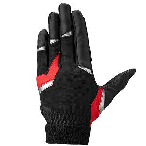 ~Ym (MIZUNO) N싅 K` p WjA (25aw) ubN×bh×Vo[ JS-JL 1EJEY33009 1EJEY330-09