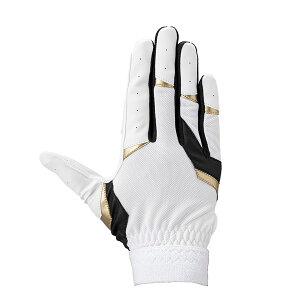 ~Ym (MIZUNO) N싅 K` Ep WjA (25aw) zCg×ubN×S[h JS-JL 1EJEY33101 1EJEY331-01