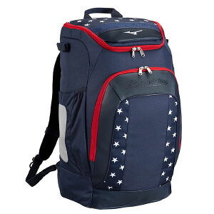 ミズノ 登山 リュック」の人気商品一覧 | 安い商品を通販サイトから 