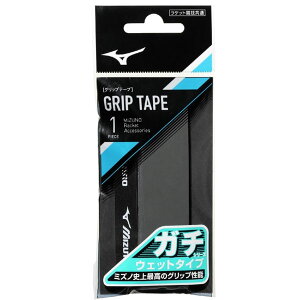 ~Ym (MIZUNO) ejX Obve[v K`Obv EGbg^Cv PbgX|[c (25aw) `R[O[ 63JYA30005 63JYA300-05