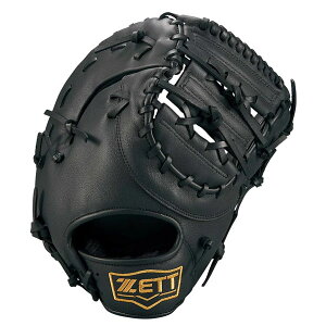 [bg (ZETT) 싅 O[u  \tgp Lb`[~bg t@[Xg~bg CebNX ߎEێp (25ss) ubN BSFB56923L-1900