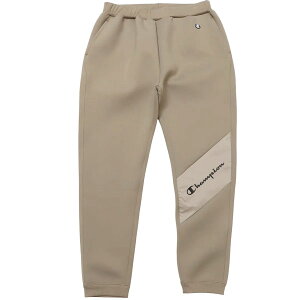 `sI (champion) g[jOEGA Opc ebNEB[u 3LS XEFbgpc (25aw) O[W M-L C3-CS210-791