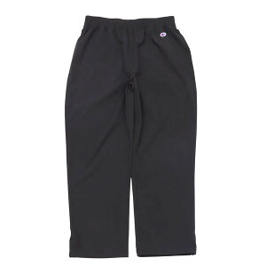 `sI (champion) g[jOEGA Opc (25aw) ubN M-XL C3-CSD10-090